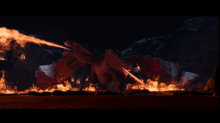 screenshot 2024 04 14 012310