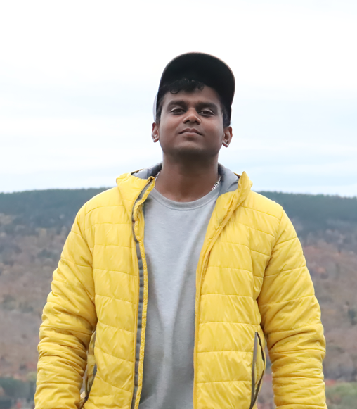 screenshot 2025 08 05 185841