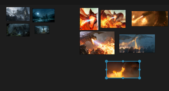 screenshot 2025 08 09 165926