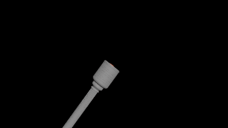 firetorch ezgif.com optimize