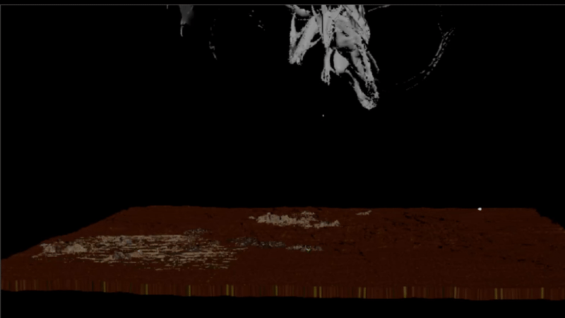 rbd landing ezgif.com optimize